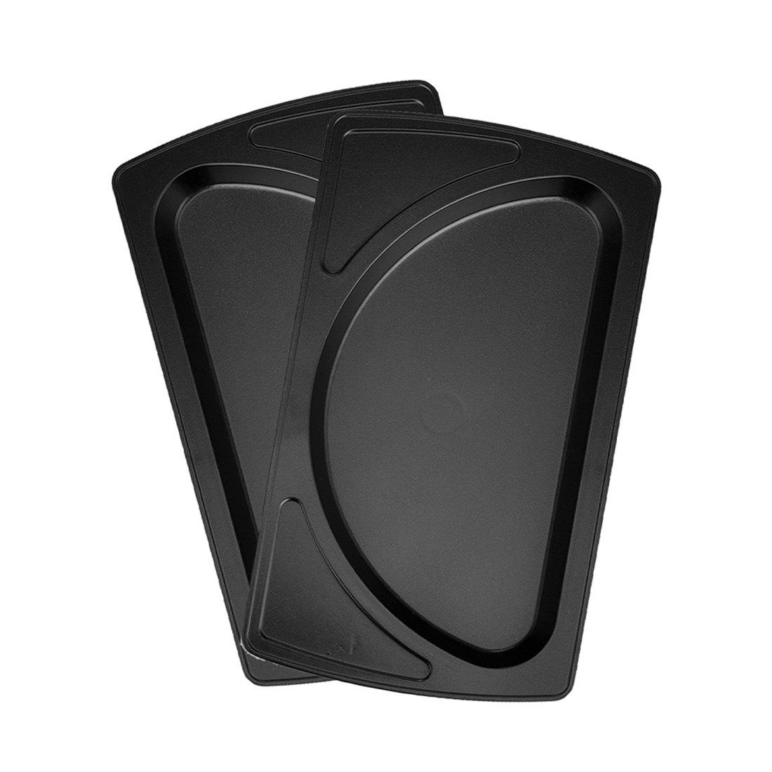 Панель для мультипекаря Redmond RAMB-17 Омлет, фото 1