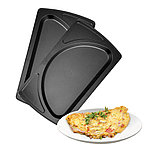 Панель для мультипекаря Redmond RAMB-17 Омлет, фото 2