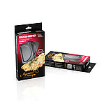 Панель для мультипекаря Redmond RAMB-17 Омлет, фото 3