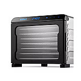 Сушилка для овощей и фруктов Kitfort КТ-4931, фото 3