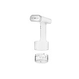 Отпариватель ручной Kitfort КТ-962, фото 3