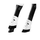 Ручной пылесос Kitfort КТ-5179, фото 3