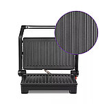 Бутербродница Kitfort КТ-3604, фото 3