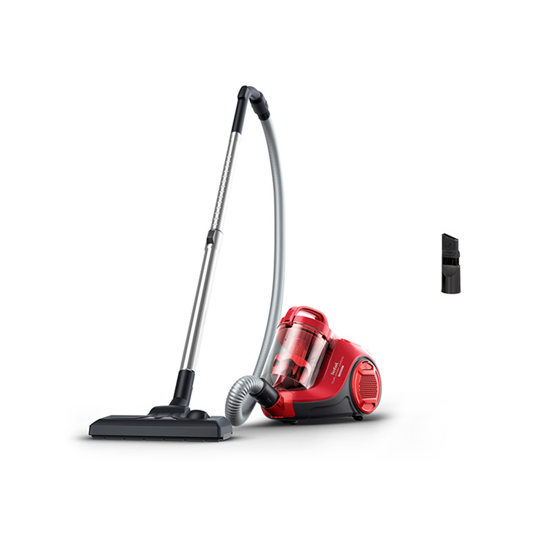 Пылесос Tefal Swift Power Cyclonic TW2913EA, фото 1