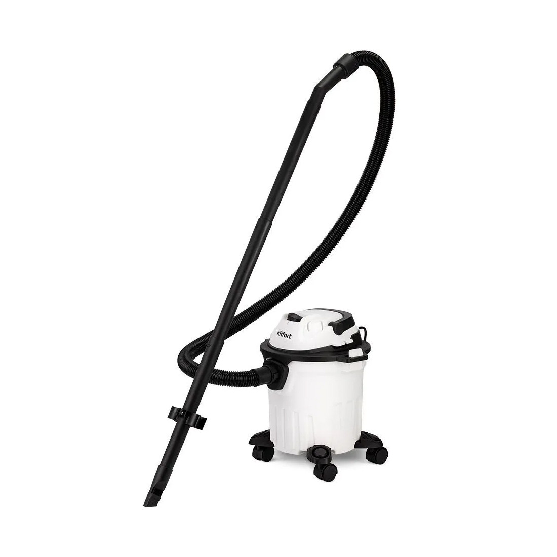 Пылесос хозяйственный Kitfort КТ-5211, фото 1