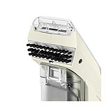 Ручной моющий пылесос Kitfort КТ-5195, фото 2