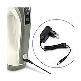 Ручной моющий пылесос Kitfort КТ-5195, фото 3