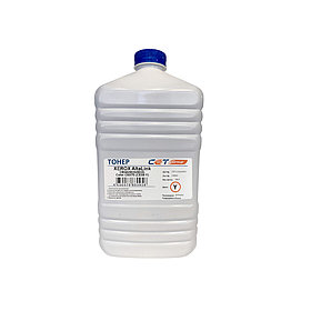 Тонер CET C8045 (CET111042630)