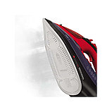 Утюг Redmond RI-C283 Красный, фото 3