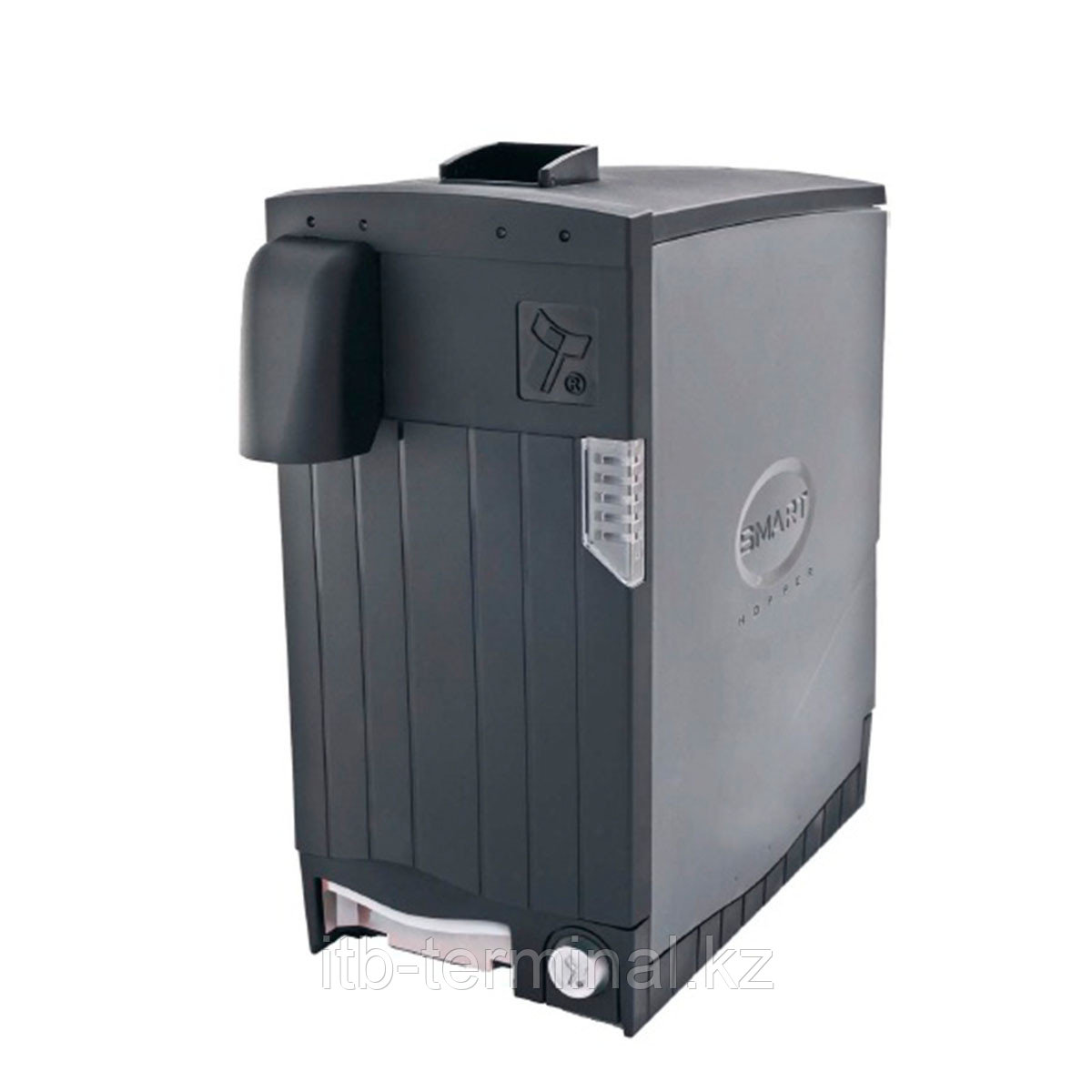 Смарт Хоппер, фото 1