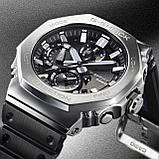 Наручные часы Casio GMC-B2100Y-1AER, фото 2