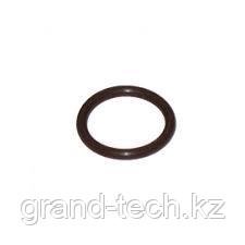 Уплотнение (IPD), фото 1