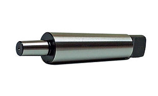 Оправка для сверлильных патронов КМ4/B16, арт. B16-MT4