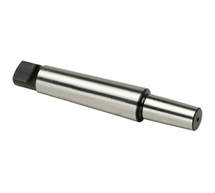 Оправка для сверлильных патронов КМ4/B18, арт. B18-MT4