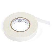 Клейкая лента из стекловолокна GS-54, GT-66 Raychem