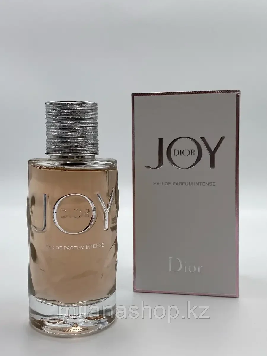 Туалетная вода Dior Joy 100 мл, фото 1
