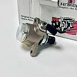 Насос ТНВД 166301LA0A  Nissan Patrol Y62 / Infiniti QX56–QX80 / Nissan Armada • Дубликат / Оригинал, фото 2