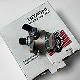 Насос ТНВД 166301LA0A  Nissan Patrol Y62 / Infiniti QX56–QX80 / Nissan Armada • Дубликат / Оригинал, фото 4