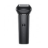 Электробритва Xiaomi Mi 5-Blade Electric Shaver Black (MSW501), фото 2