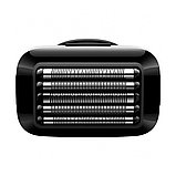 Электробритва Xiaomi Mi 5-Blade Electric Shaver Black (MSW501), фото 3