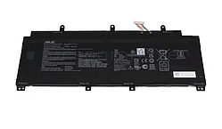Аккумулятор Asus C41N2009 15.48V 62Wh 3890mAh для ASUS ROG Flow X13 GV301 батарея аккумулятор ORIGINAL