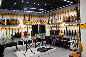 Как там внутри?