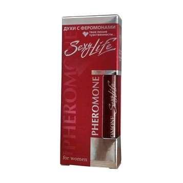 № 28 – философия аромата Ibiza Hippi