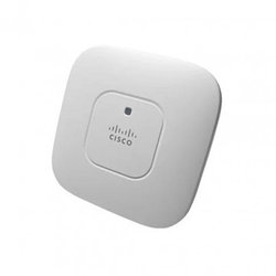 Точка доступа Cisco AIR-SAP2602I-E-K9