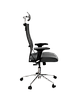 Офисное кресло Sit Air 24/7 B2-281D - Italy+UMF, X1, фото 2