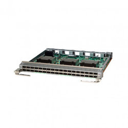 Интерфейсный модуль Cisco NC55-18H18F-BA=