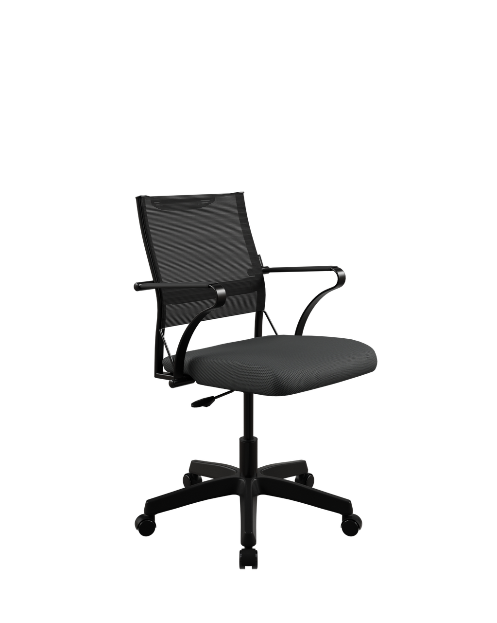 Кресло Sit Air 24/7 M4-280K - Italy+UMF, X1, фото 1