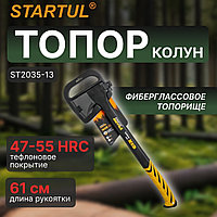 Топор Startul ST2035-13
