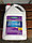 RAVENOL OTC Premix -40°C Protect C12+ 5 л, фото 2