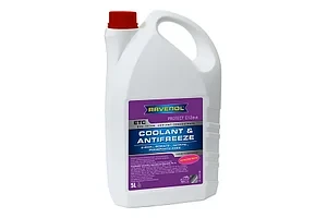 RAVENOL HJC Concentrate Protect C12+