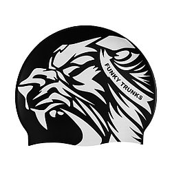 Шапочка Funky Trunks Roar Energy