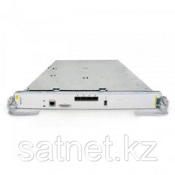 Модуль Cisco A9K-VSM-500=, фото 1