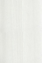 HPL-панель, фото 2