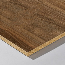 HPL-панель 12, фото 5