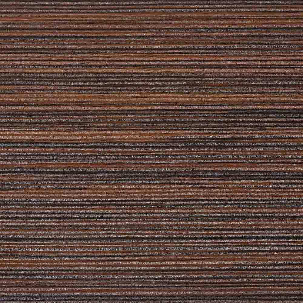 HPL-панель, фото 1