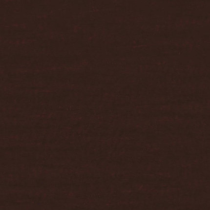 HPL-панель, фото 1