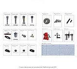 Вертикально-расточный стенд ВМ-200, фото 3