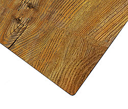 HPL-панель, фото 4