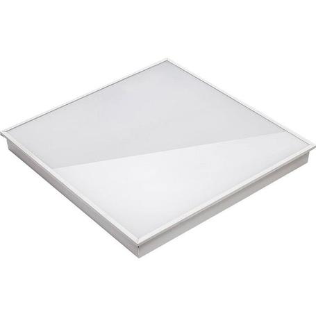 GALAD Кайро LED