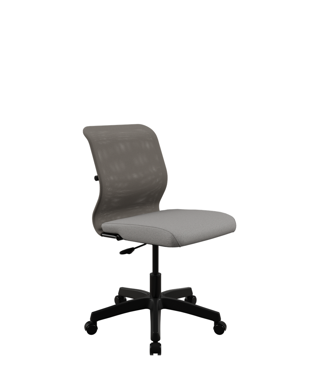 Кресло Sit 8 M4-9 - X2+Bahama, фото 1