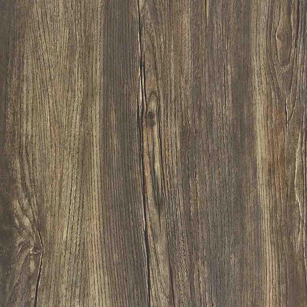 HPL-панель, фото 1