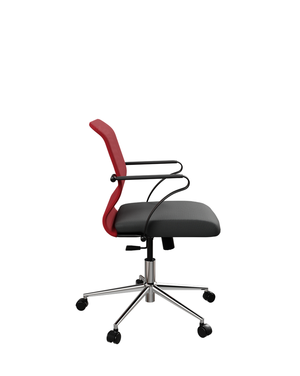 Кресло Sit 8 M4-8K - X2+UMF, X1, фото 1