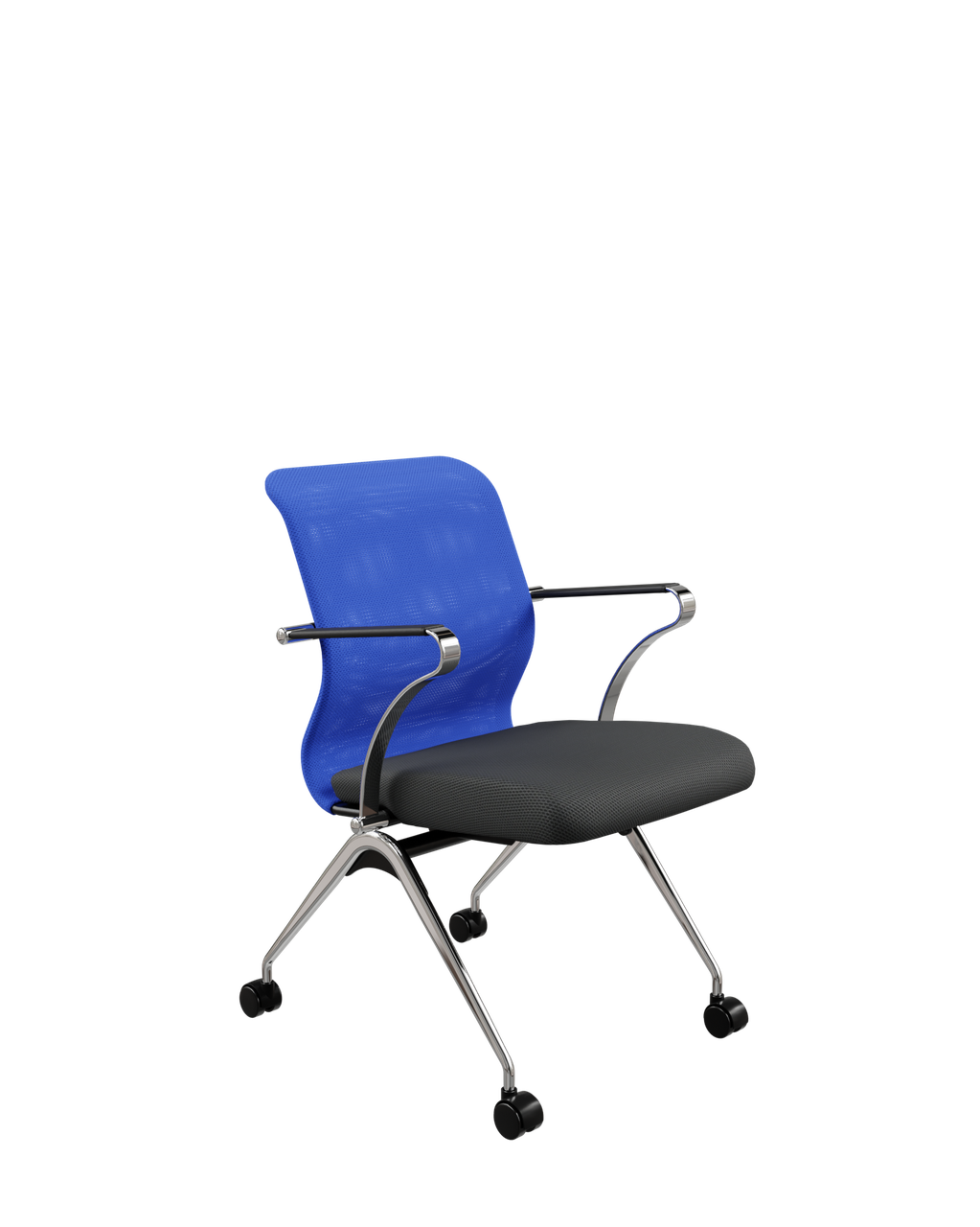 Кресло Sit 8 M4-8K - X2+UMF, X1, фото 1