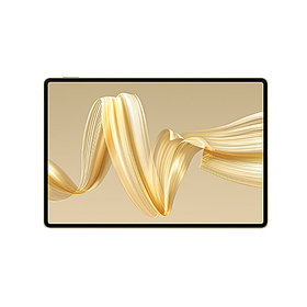 Планшетный компьютер Huawei MatePad Pro MRO-W09 12GB RAM 512GB ROM Premium Gold