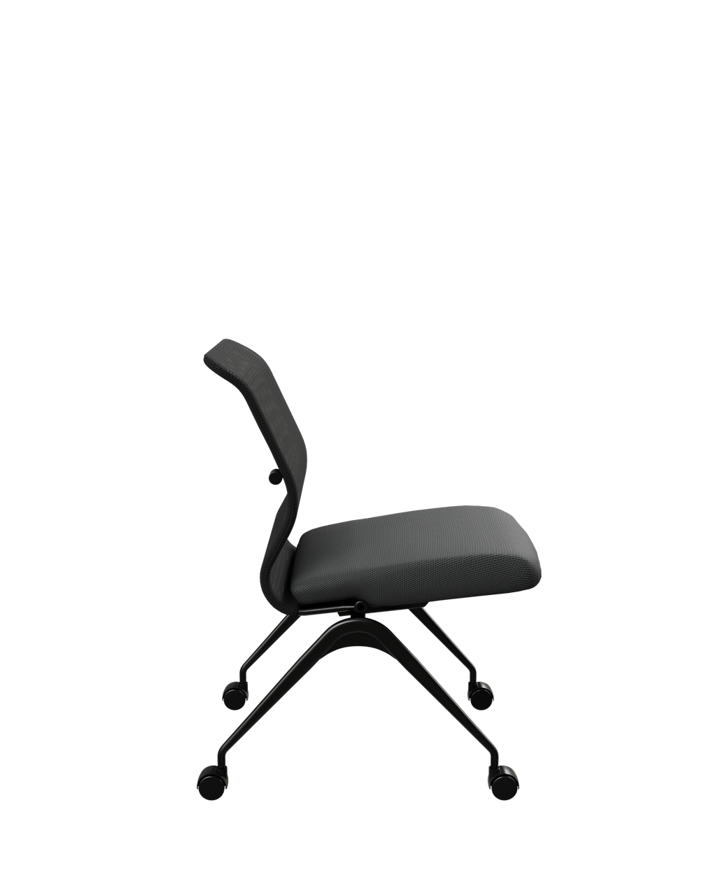 Кресло Sit 8 M4-8 - X2+UMF, X1, фото 1