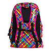 Рюкзак Funkita Elite Squad BACKPACK Beard Basket 36L, фото 5